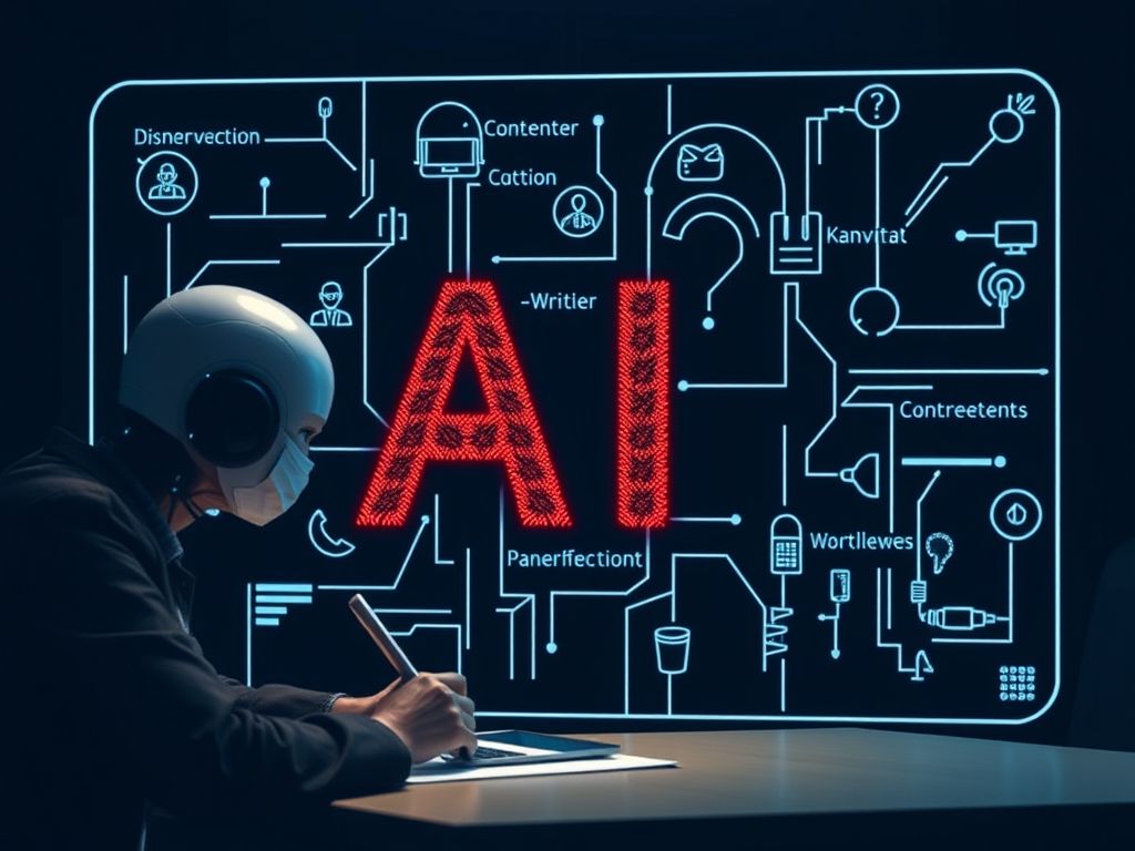 best-ai-to-human-text-converter