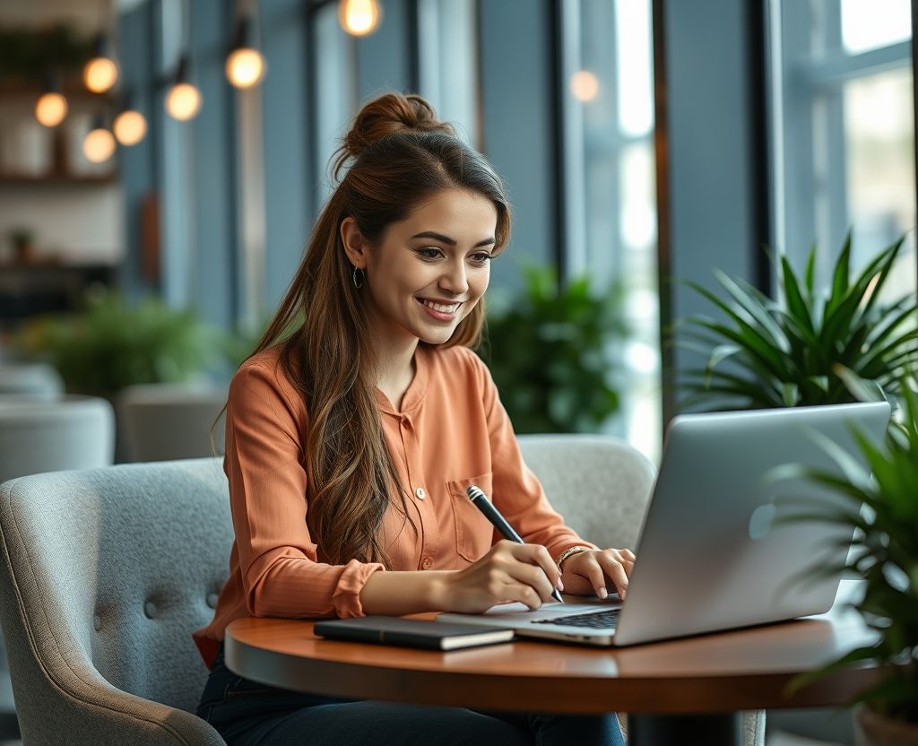 ai-to-human-text-converter