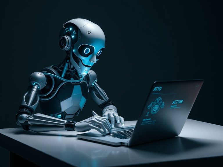 AI-to-Human-text-Converter